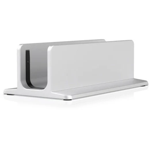 Ubiquiti Cloud Key Stand