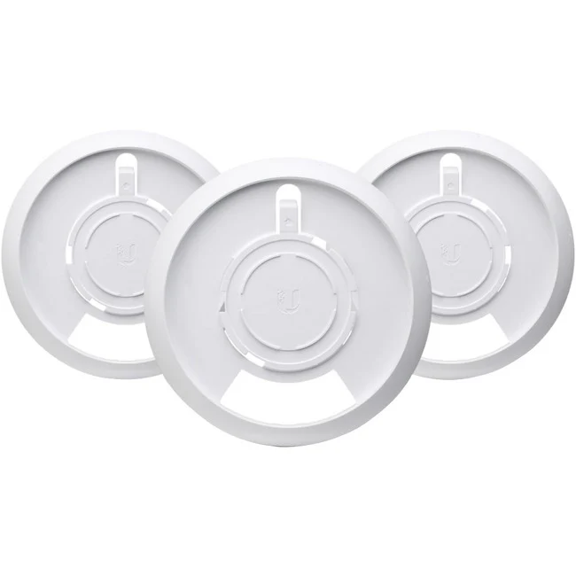 Ubiquiti nanoHD RetroFit Mount