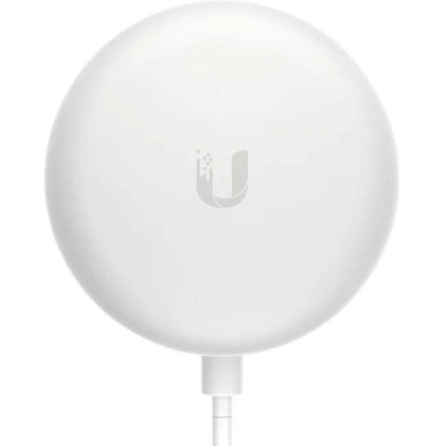 Ubiquiti UniFi G4 Doorbell Power Supply - 120 V AC Input - 20 V AC/700 mA Output