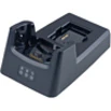 Unitech Charging Cradle with Spare Battery Charging Slot