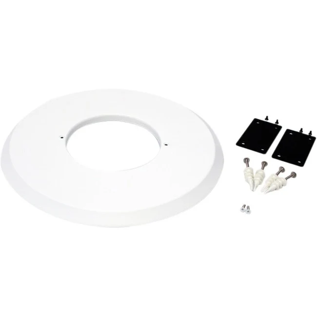 Vaddio Hard Ceiling Installation Kit for DocCAM 20 HDBT