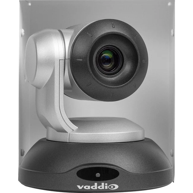 Vaddio IN-Wall Enclosure for Vaddio ClearSHOT 10 USB Camera