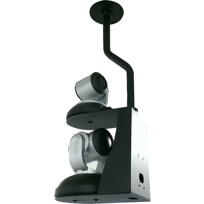 Vaddio Offset Drop-Down Mount for RoboTRAK