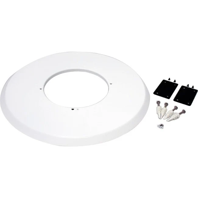 Vaddio Recessed Installation Kit for IN-Ceiling Enclosure