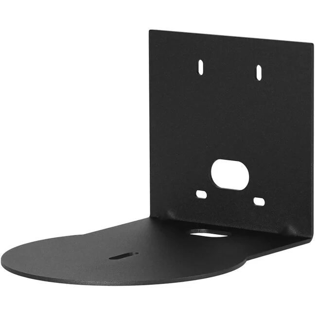 Vaddio Thin Profile Wall Mount for Vaddio ConferenceSHOT 10 / ConferenceSHOT FX Cameras