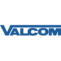Valcom Metal Speaker Backbox