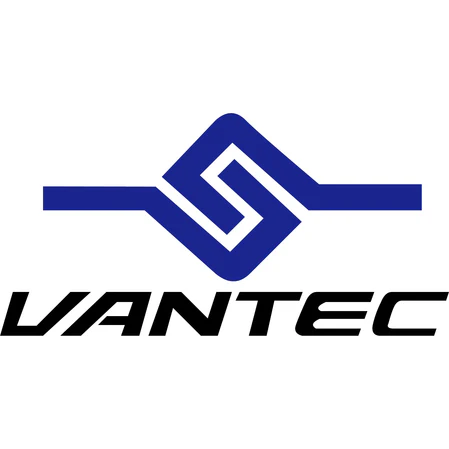 Vantec Dual Chip 4-Port Dedicated 10Gbps USB 3.1 Gen 2 PCIe Host Card (OEM) - PCI Express 2.0 x4 - Plug-in Card - 4 USB Port(s) - 4 USB 3.1 Port(s) - UASP Support - PC