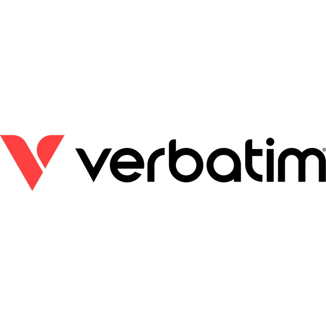 Verbatim 128GB Store 'n' Go Secure Pro USB 3.0 Flash Drive - 128 GB - USB 3.0 - Silver - 256-bit AES - Lifetime Warranty - 1 Each
