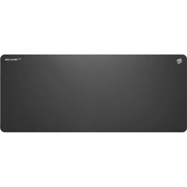 Verbatim The Authentic G.L.I.D.E. 38 Gaming Surface