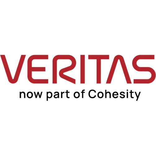 Veritas Flex System 5340 SAN Storage System