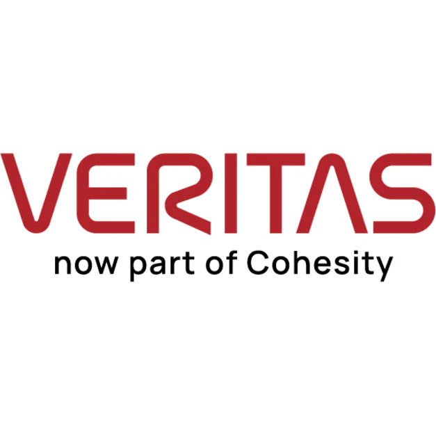 Veritas Power Supply