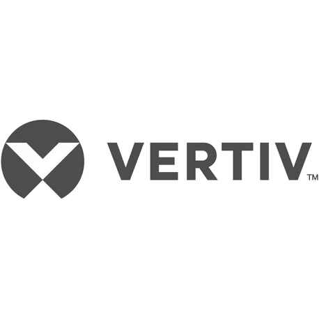 Vertiv Avocent Commercial MultiViewer KVM Switch | 4 port | Dual AC Power - Commercial Desktop KVM Switches | Commercial KVM Switch | Dual Head | Secure Keyboard | 4 to 8 Port | 3-Year Full Coverage Factory Warranty - Optional Extended Warranty Available