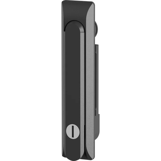 VERTIV Door Handle (Qty 1)