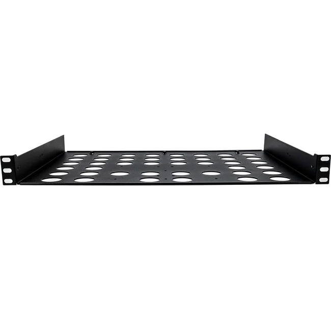 VERTIV RMK-91 - Rack Mount Kit, 1U Tray for ACS800