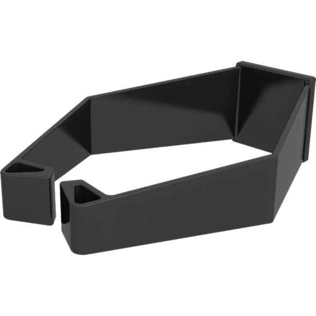 VERTIV Tool-Less Cable Management - Lobster Claw (Qty. 10)