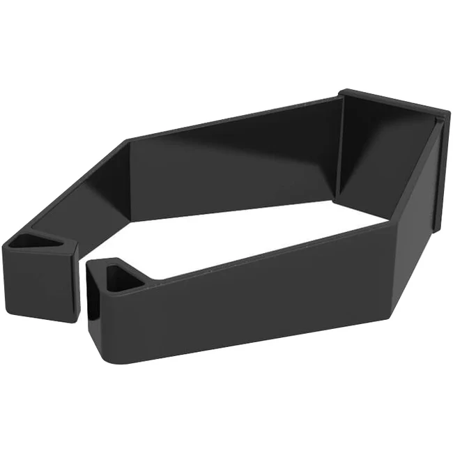 VERTIV Tool -Less Cable Management - Lobster Claw (Qty. 100)