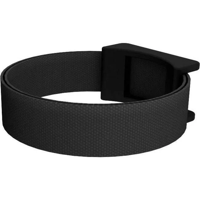 VERTIV Tool Less Cable Management - Velcro Strap (Qty. 10)