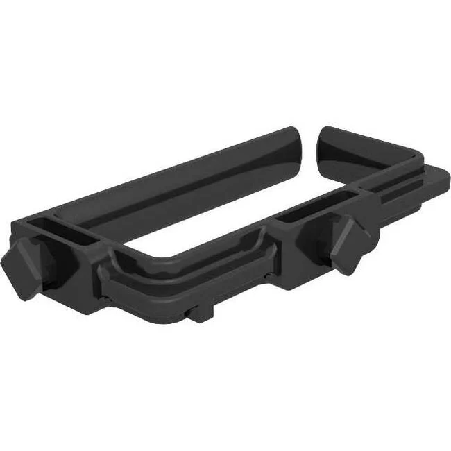 VERTIV Tool-less D Rings Small (Qty. 10)