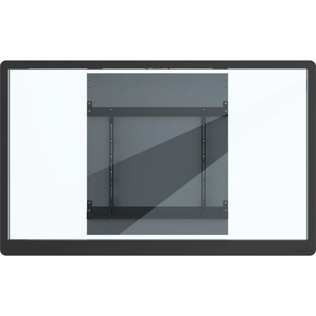 ViewSonic BalanceBox VB-BLW-006 Wall Mount