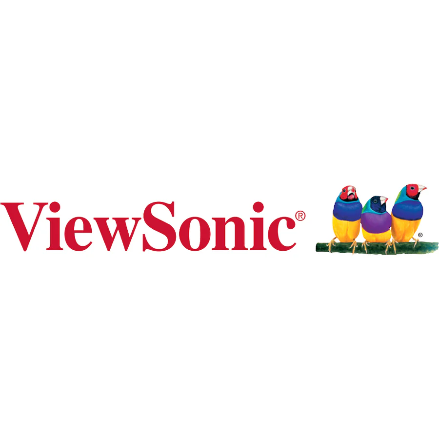 ViewSonic Cabinet
