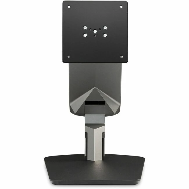 ViewSonic Mini PC Mount