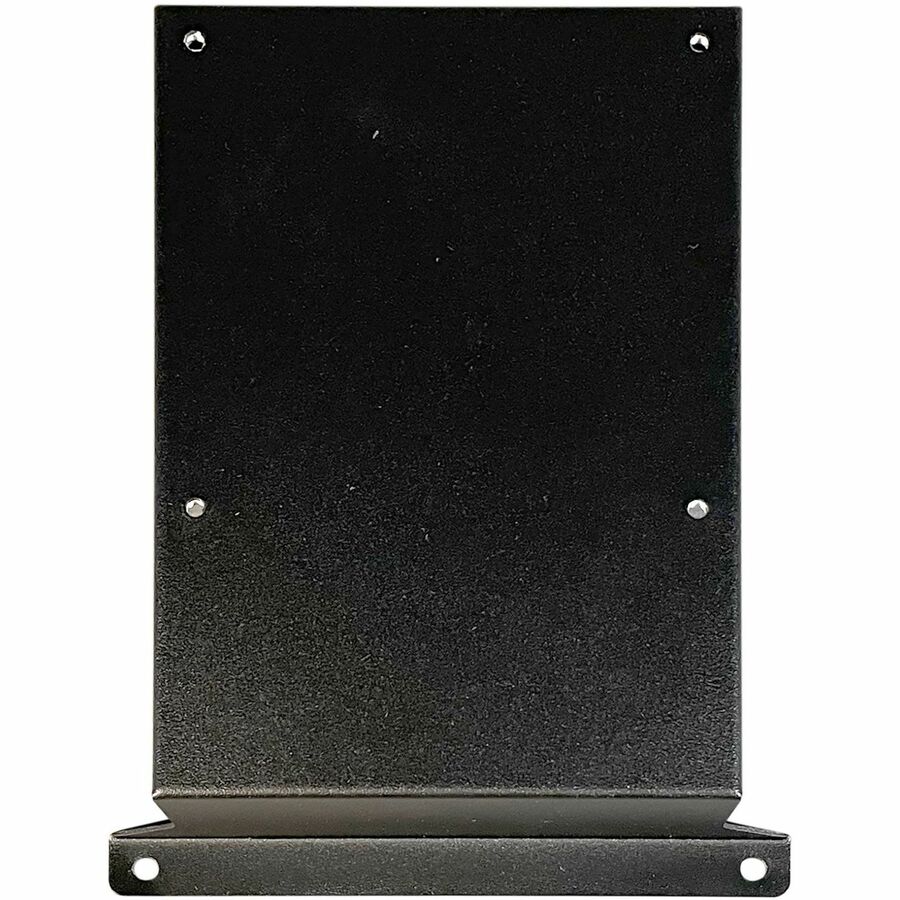 ViewSonic Mounting Bracket