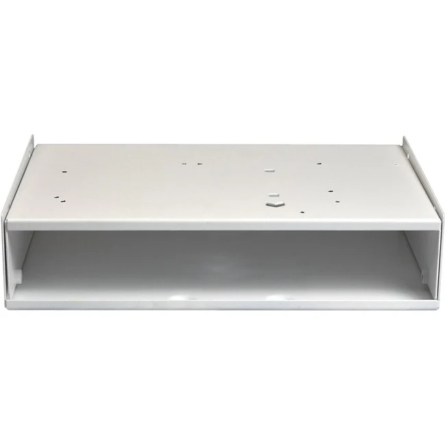 ViewSonic Mounting Plate