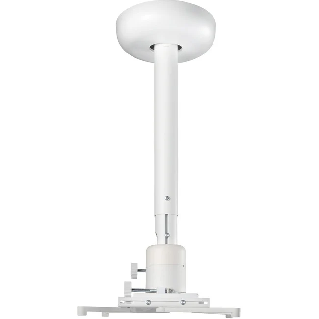 ViewSonic PJ-WMK-007 Ceiling Mount