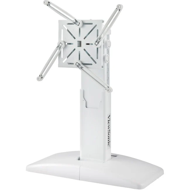 ViewSonic PJ-WMK-304 Wall Mount