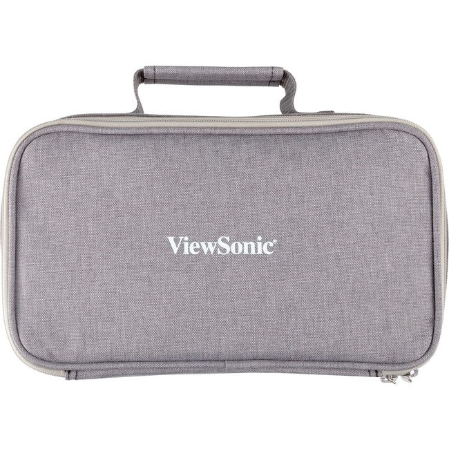 ViewSonic Portable Projector Case