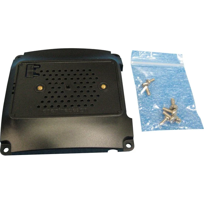 ViewSonic SC-BRACKET-001, SC-T25 Universal Bracket Plastic with Metal Screw Thread, Black