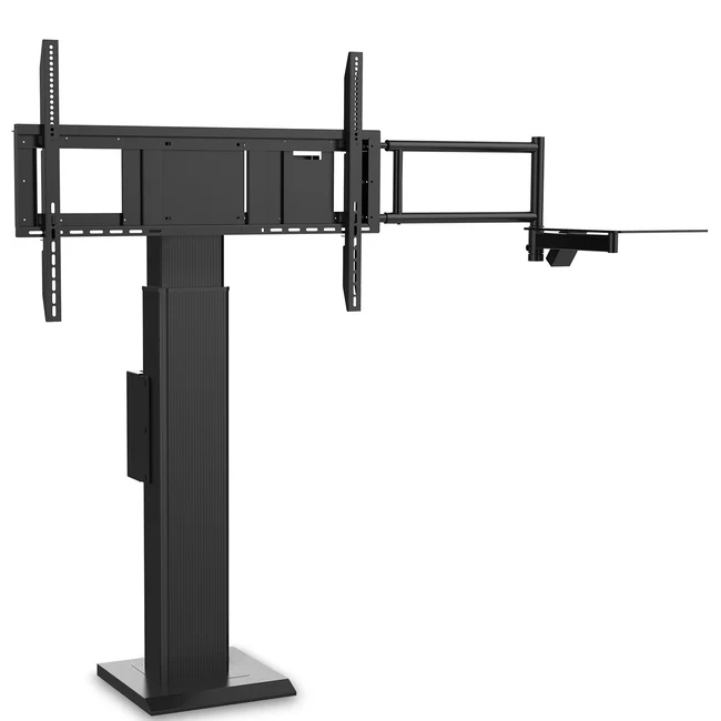 ViewSonic VB-STND-004 Floor Mount