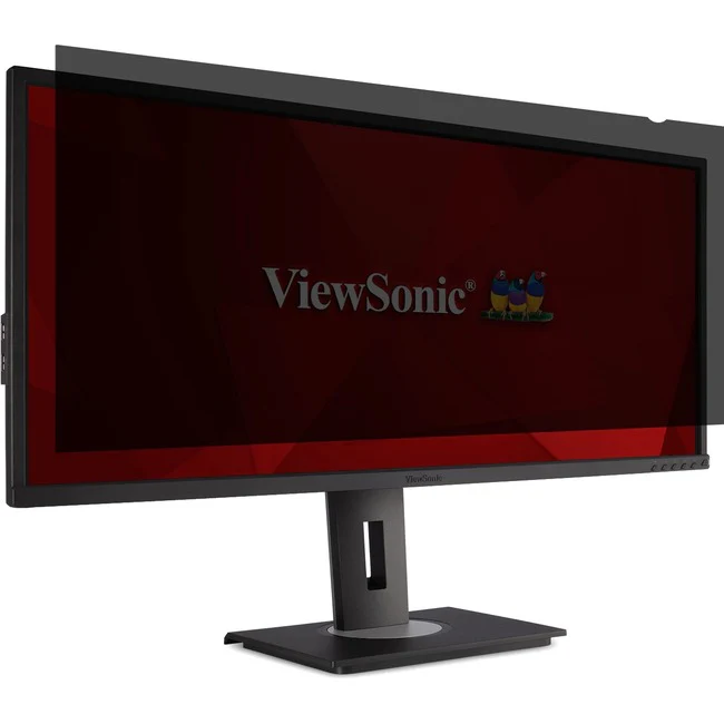 ViewSonic VP-PF-3400 - Privacy Filter Screen Protector