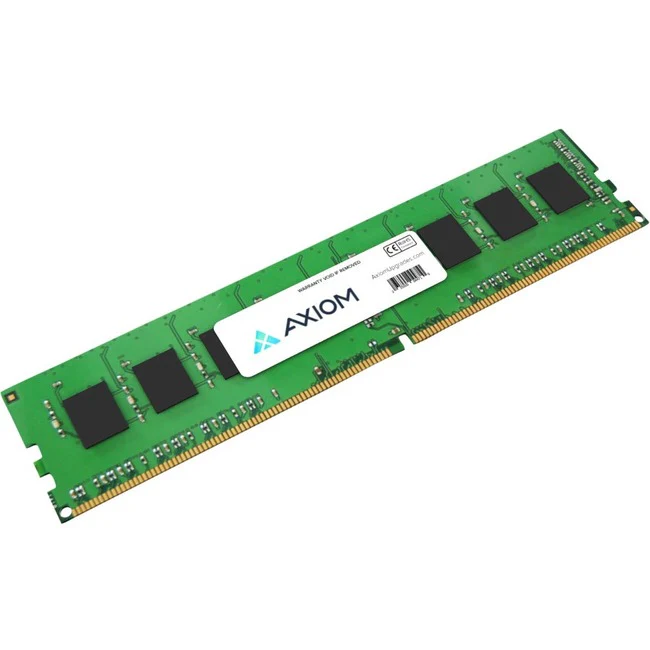 VIPER Elite 4GB DDR4 SDRAM Memory Module - 4 GB - DDR4-2133/PC4-17000 DDR4 SDRAM - 2133 MHz - CL16 - 1.20 V - Retail - Non-ECC - Unbuffered - 288-pin - DIMM - Lifetime Warranty