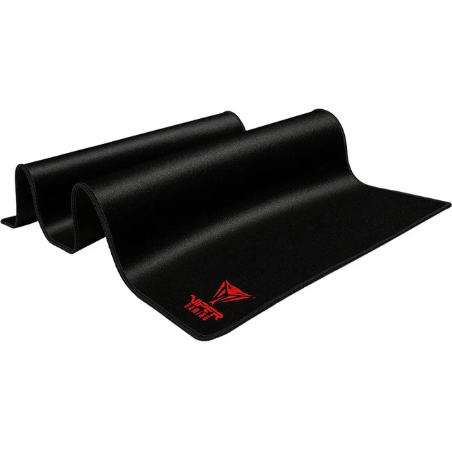 VIPER Viper Gaming Mouse Pad Supersize