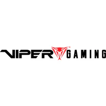 VIPER VPN100 1 TB Solid State Drive - M.2 2280 Internal - PCI Express NVMe (PCI Express NVMe 3.0 x4) - All-in-One PC, Desktop PC Device Supported - 1665 TB TBW - 3450 MB/s Maximum Read Transfer Rate - 3 Year Warranty - Retail