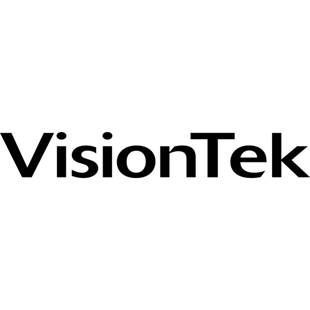 VisionTek 32GB DDR4 3200MHz (PC4-25600) SODIMM -Notebook - For Notebook - 32 GB - DDR4-3200/PC4-25600 DDR4 SDRAM - CL22 - 1.20 V - Non-ECC - Unbuffered - 260-pin - SoDIMM