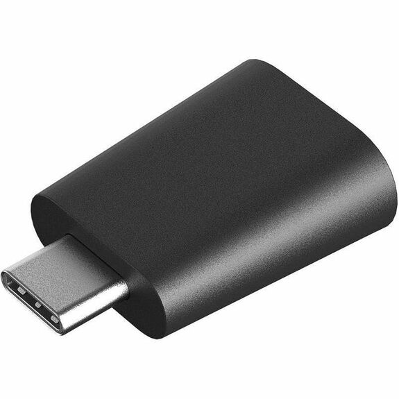 VIVE RF Adapter for Headset - USB Type C - 2.40 GHz ISM