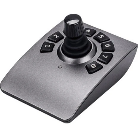 Vivotek AJ-001 Surveillance Control Panel