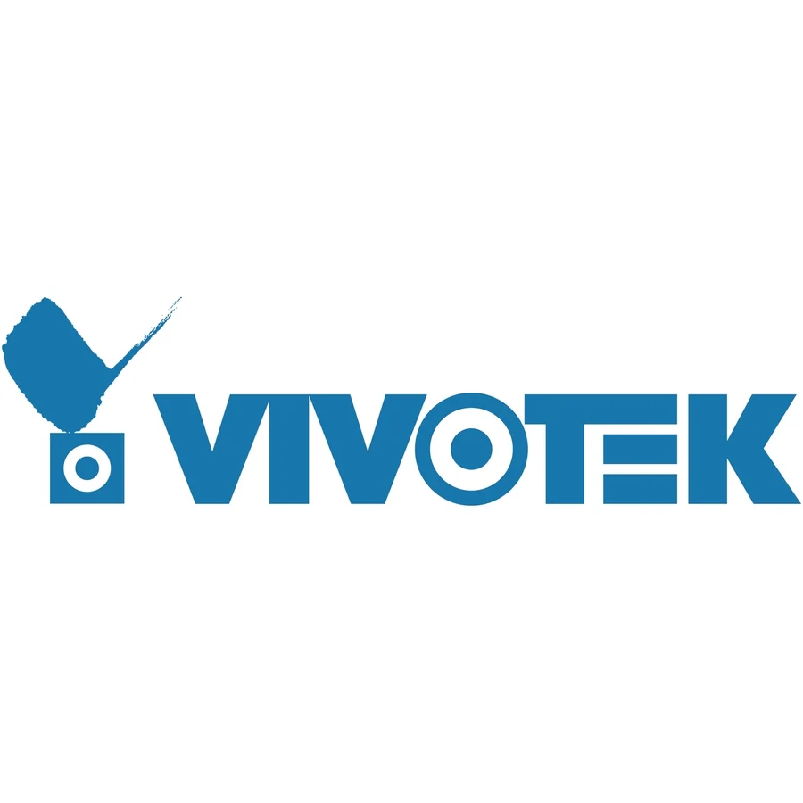 Vivotek AM-523 Mounting Plate