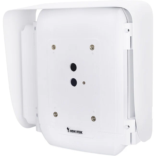 Vivotek AT-CAS-001 Mounting Box