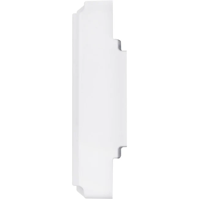 Vivotek Side-Mount Bracket for HLG Series Power Supply