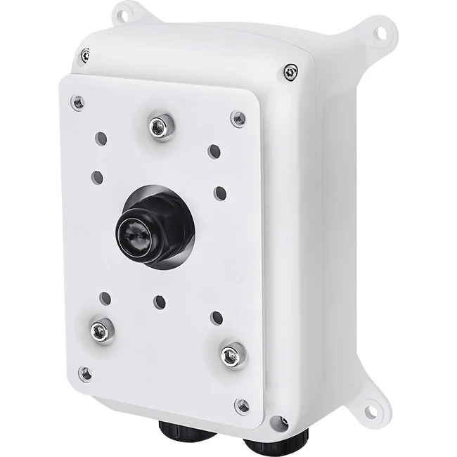 Vivotek Waterproof Junction Box