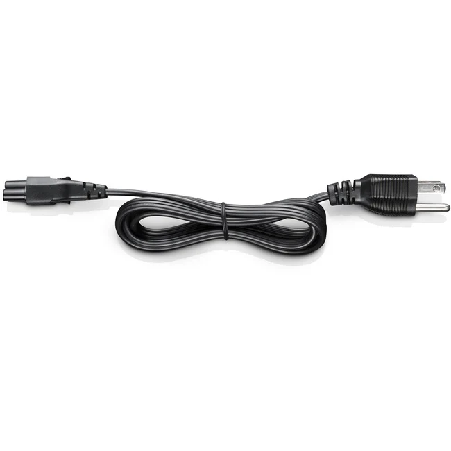 Wacom AC Power Adapter for DTH-1152, DTK-1651 - For LCD Display