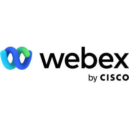 Webex Webex Room 70D G2 - NO RADIO - CMOS - 1920 x 1080 Video (Live) - 3840 x 2160 Video (Content) - H.323, SIP, H.460, H.460.18/19, H.235v3, H.239 - Point-to-Point - Full HD - 4K UHD - 60 fps - H.263, H.264, H.265, H.239 - G.711, G.722, G.729ab, G.722.1,
