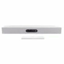 Webex Webex Room Video Conference Equipment - 3840 x 2160 Video (Live) - H.323, SIP, H.460.18/19 - 4K UHD - H.264 - G.711, G.729, G.722, G.722.1, AAC-LD, Opus - 3 x Network (RJ-45) - 3 x HDMI In - 2 x HDMI OutAudio Line In - Audio Line Out - USB - Gigabit