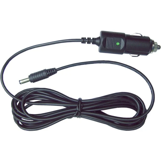 WeBoost DC/DC Vehicle Power Adapter 12V - 12 V DC Input - 12 V DC/2 A Output