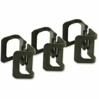 WeBoost Replacement Cradle Arm