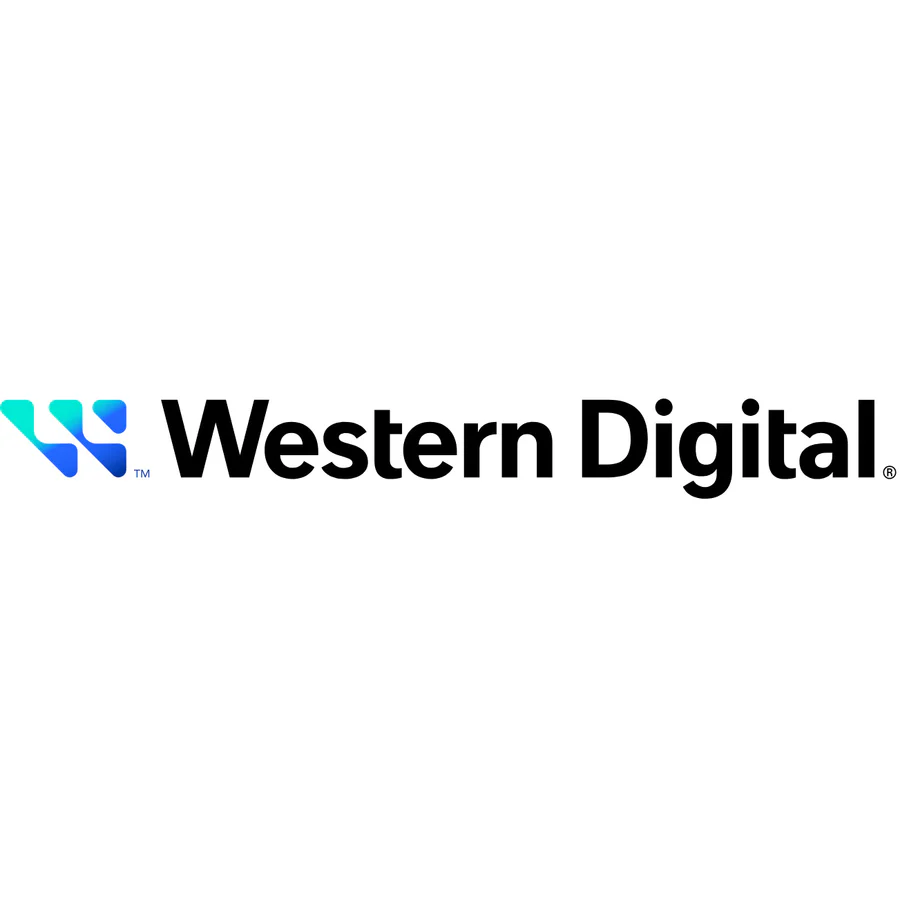 Western Digital Blue WD30EZAZ 3 TB Hard Drive - 3.5" Internal - SATA (SATA/600) - Desktop PC, Storage System Device Supported - 5400rpm - 2 Year Warranty - Bulk