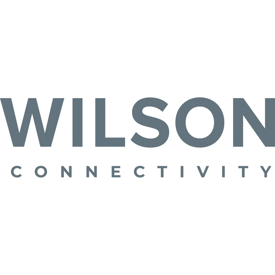 Wilson Pole Mount